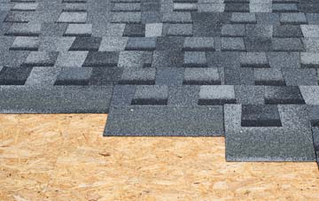 expert Bunstead asphalt roof companies