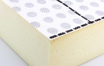 meeting Bunstead building codes