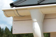 free Bunstead gutter installer quotes
