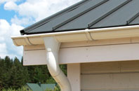 Bunstead soffits