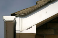 free Bunstead soffit quotes