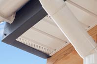 find rated Bunstead soffit companies